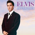 An Evening Prayer Music CD