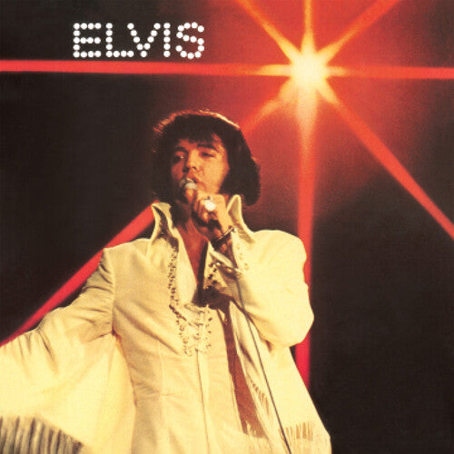 Presley,elvis - You'll Never Walk Alone - Music CD