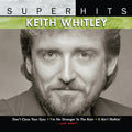 Whitley,keith - Super Hits - Music CD