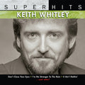 Super Hits Music CD