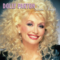 Parton,dolly - Love Songs: Dolly Parton - Music CD