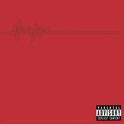 Mudvayne - The Beginning Of All Things To End - Music CD