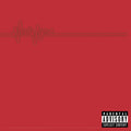 The Beginning of all Things to End Music CD