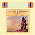 Blue Sky-Night Thunder Music CD