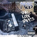 Nas - Lost Tapes - Music CD