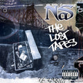 The Lost Tapes Music CD