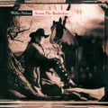Across The borderline Music CD