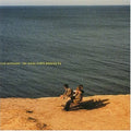 Schnauss,ulrich - Far Away Trains Passing By - Music CD