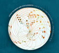 Steve Coleman & Five Elements - Live At The Village Vanguard Vol. I Embedded Sets - Music CD