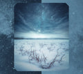 Phantasos - Cosmic Revelations - Music CD