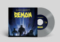 Simonetti,claudio - Demon - Vinyl Record
