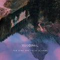 Zoo Brazil - For Sins & False Alarms - Music CD