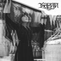 Kariti - Covered Mirrors - Music CD