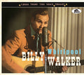 Walker,billy - Whirlpool: Gonna Shake This Shack Tonight - Music CD