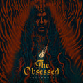 Obsessed - Incarnate - Music CD