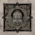 Paradise Lost - Obsidian - Vinyl Record