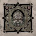 Paradise Lost - Obsidian - Music CD