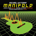 Wittgraf / Wittgraf - Manifold - Music CD