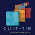 Anderson / Keenan / Cohen - One At A Time - Music CD