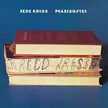 Redd Kross - Phaseshifter - Vinyl Record