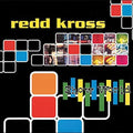 Redd Kross - Show World - Vinyl Record