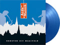 Acda en De Munnik - Groeten Uit Maaiveld [Blue]