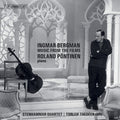 Bach,j.s. / Chopin - Music From The Films - Super Audio CD