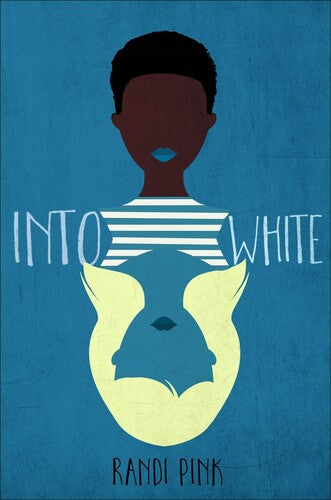 Pink,randi - Into White - Books