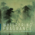 Yip / Chen - Whispering Fragrance - Music CD
