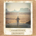 Passenger - Runaway - Vinyl Record