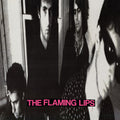 Flaming Lips - In A Priest Driven Ambulance - Vinyl Record