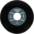 So Ons - Tej / Short Shrift - Vinyl Record