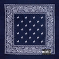 Blu & Shafiq Husayn - The Blueprint - Vinyl Record
