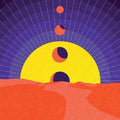 I'm Glad It's You - Every Sun, Every Moon - Music CD