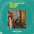 Swampmeat Family Band - Muck! - Vinyl Record