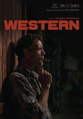 Western - Western - DVD