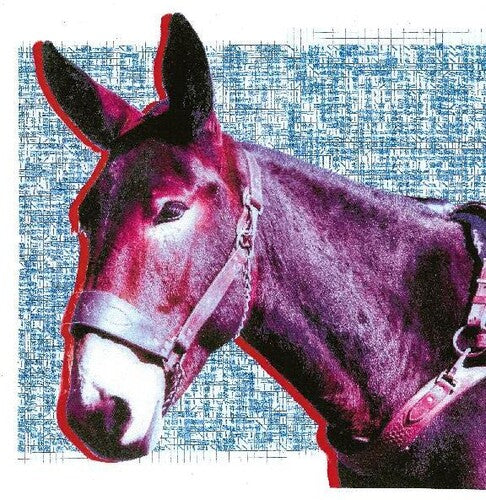 Protomartyr - Ultimate Success Today - Vinyl Record
