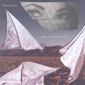 Painted Zeros - When You Found Forever - Vinyl Record