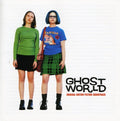 Ghost World / O.s.t. - Ghost World / O.s.t. - Music CD
