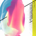Coz,ben - Consciousness, And Other Tricks Of The Light - Music CD