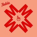 Redinho - Mmm Mmm / Square 1 - Vinyl Record