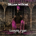 Leaving Eden - Dream With Me - Music CD