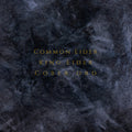 Common Eider / King Eider / Cober Ord - Palimpseste - Music CD