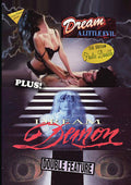 Dream A Little Evil / Dream Demon - Dream A Little Evil / Dream Demon - DVD