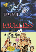 Faceless / Man With A Maid - Faceless / Man With A Maid - DVD