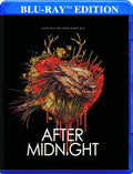 After Midnight - After Midnight - Blu-ray