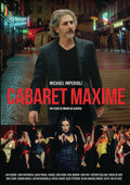 Cabaret Maxime - Cabaret Maxime - DVD