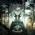 Witchskull - Coven's Will - Vinyl Record