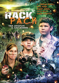 Rack Pack - Rack Pack - DVD