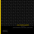 Weeds,cory - Day By Day - Music CD